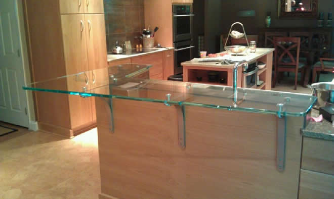 do-you-need-customized-glass-countertops-to-complete-a-new-interior-design-centreville-va