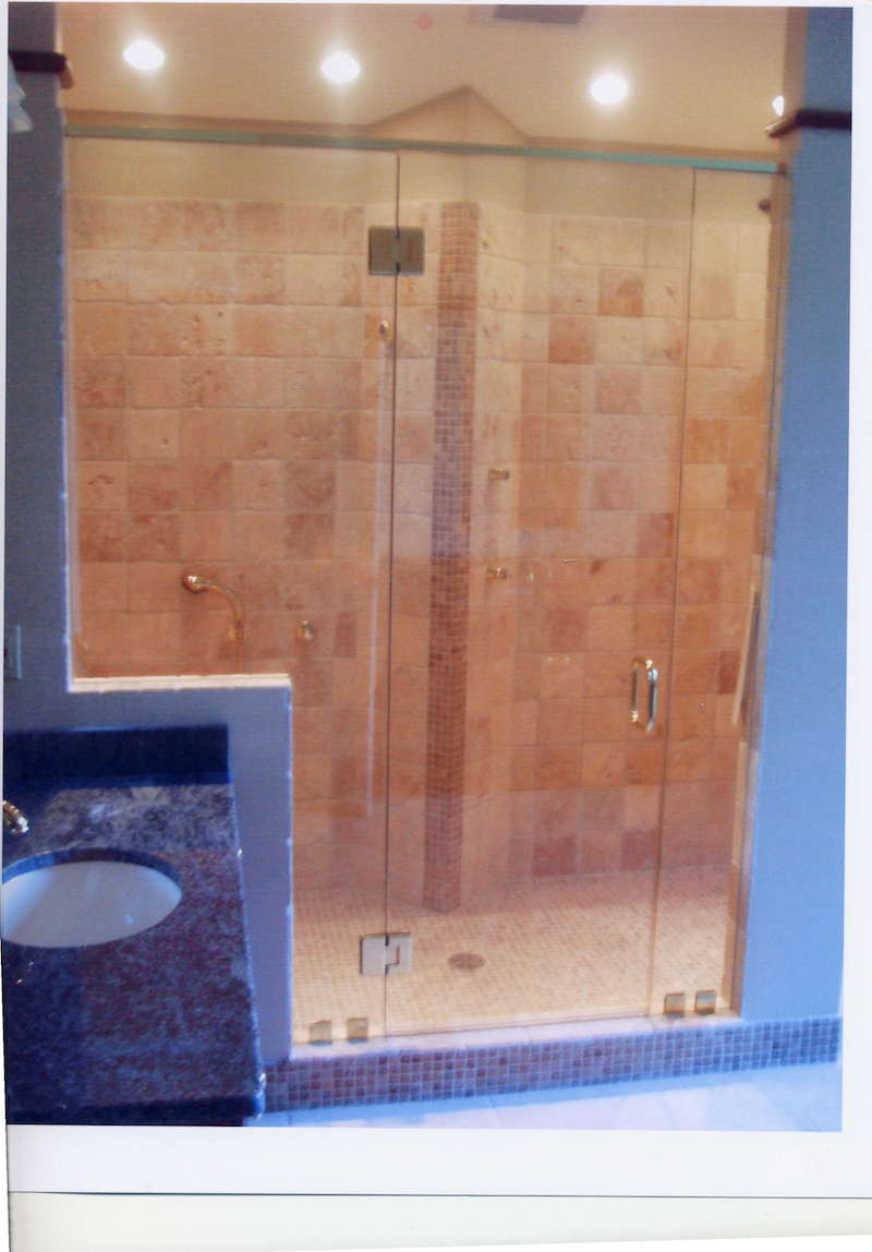 get-ready-for-new-shower-doors-with-proper-home-preparation-alexandria-va