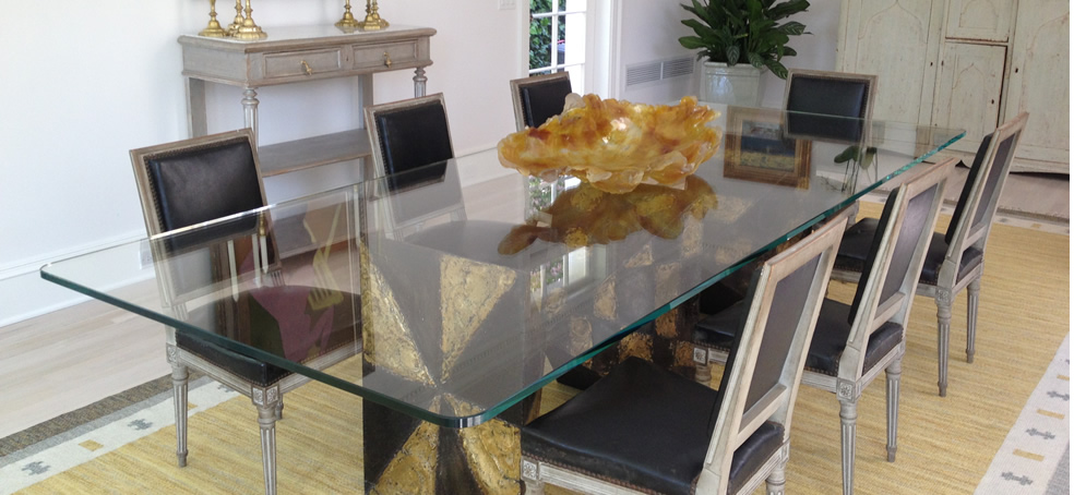 glass-top-coffee-tables-create-the-illusion-of-a-raging-river-and-more-germantown-md
