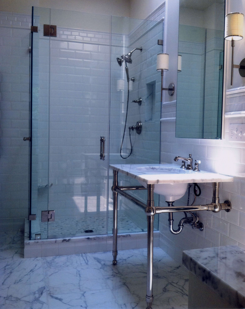 modernize-your-rental-home-with-frameless-shower-doors-herndon-va