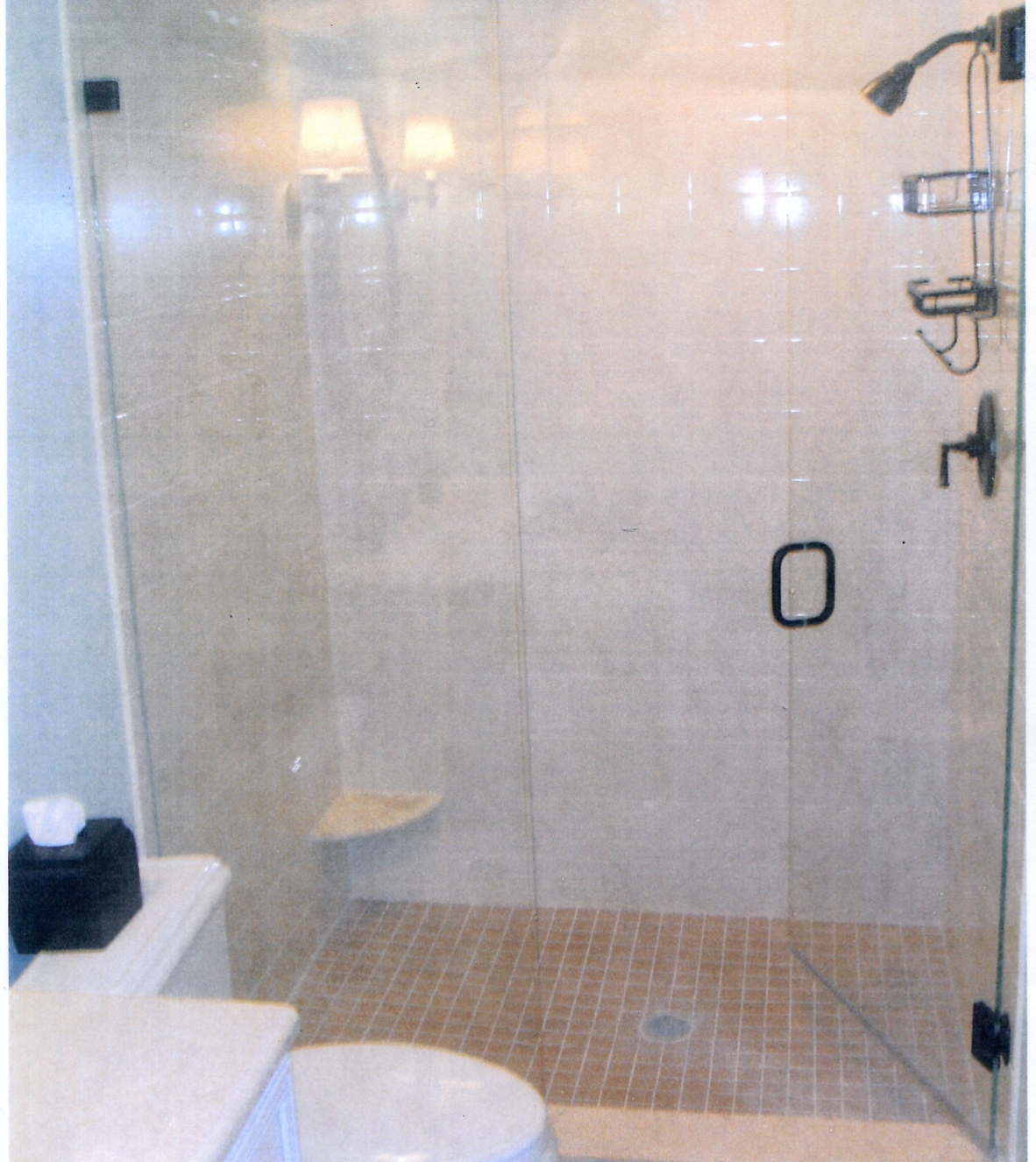 shower-glass-doors-stay-in-control-and-get-the-bathroom-of-your-dreams-fairfax-va