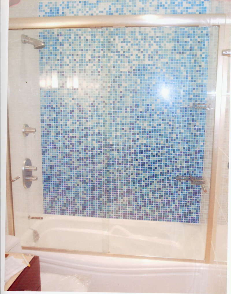 how-shower-enclosures-can-add-a-new-dimension-to-your-bathroom-gaithersburg-md