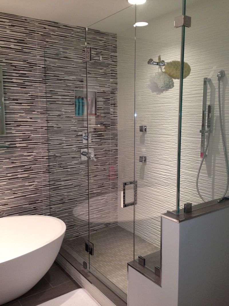 customization-options-for-glass-shower-doors-reston-va.jpg